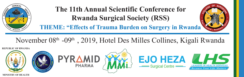 Official Website Of Rwanda Surgical Society